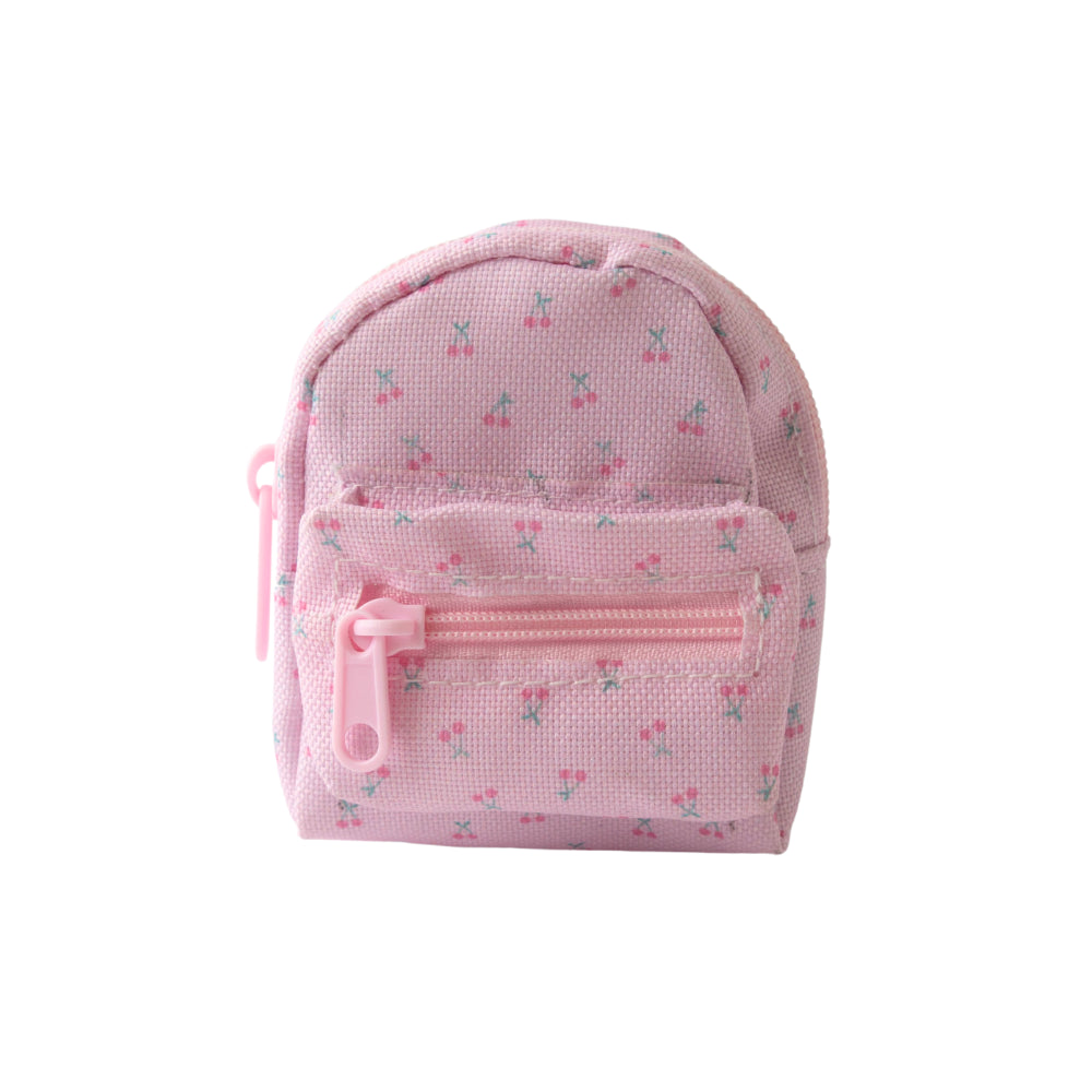 Classroom Crew Stationery Keychain Mini - SPARKLE AND SHINE